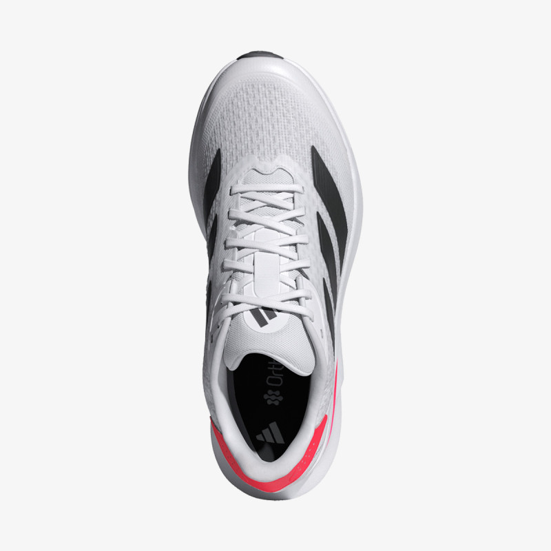 adidas Atlete Duramo SL2 