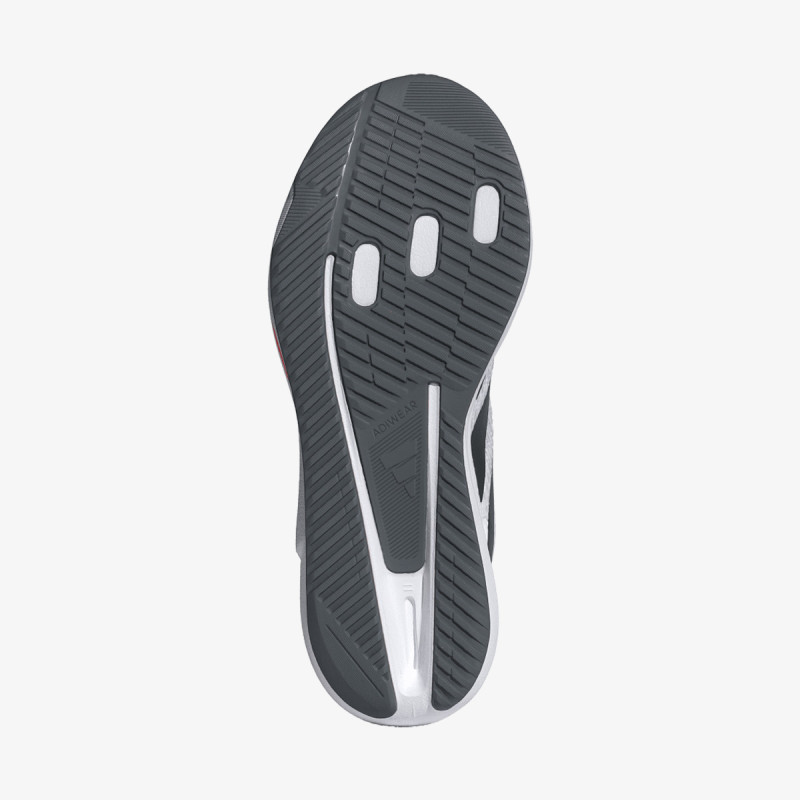 adidas Atlete Duramo SL2 