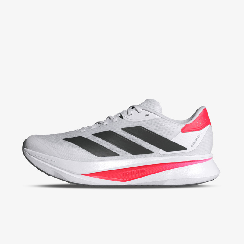 adidas Atlete Duramo SL2 