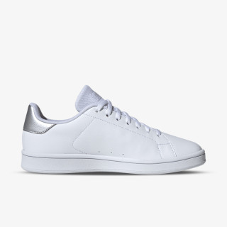 Produkte URBAN COURT 
