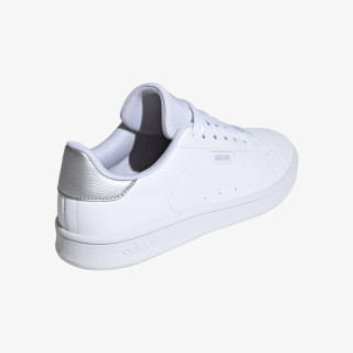 Produkte URBAN COURT 