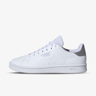 Produkte URBAN COURT 