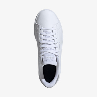 Produkte URBAN COURT 