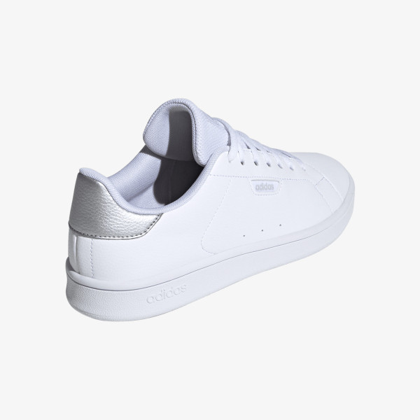 Produkte URBAN COURT 