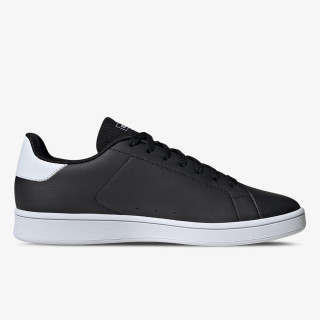 Produkte URBAN COURT 
