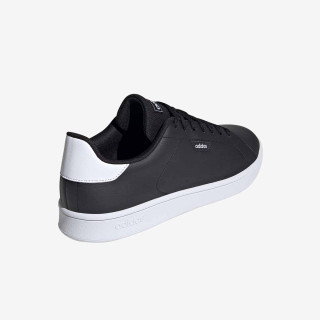 Produkte URBAN COURT 