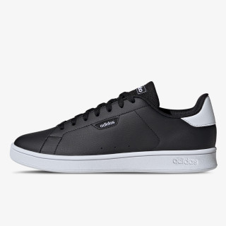 Produkte URBAN COURT 