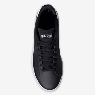 Produkte URBAN COURT 