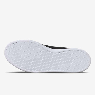Produkte URBAN COURT 