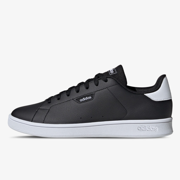 Produkte URBAN COURT 