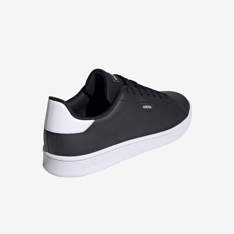 Produkte URBAN COURT 
