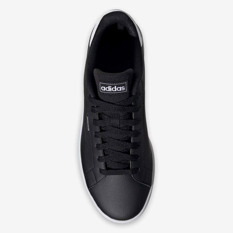 Produkte URBAN COURT 