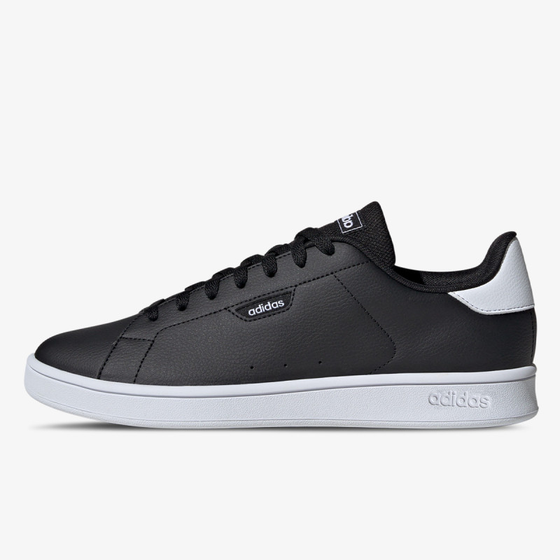 Produkte URBAN COURT 