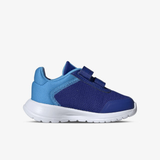 adidas Atlete Tensaur Run 2.0 CF I 