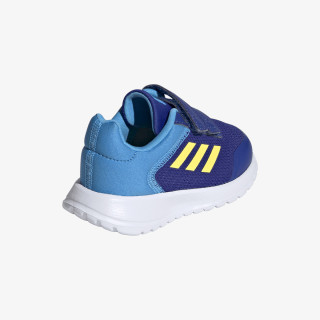 adidas Atlete Tensaur Run 2.0 CF I 