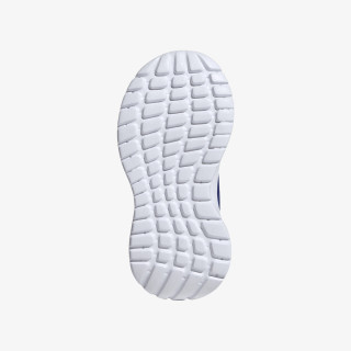 Produkte Tensaur Run 2.0 CF 