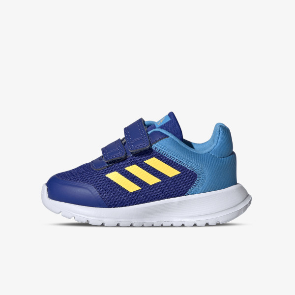 adidas Atlete Tensaur Run 2.0 CF I 