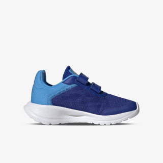 adidas Atlete Tensaur Run 2.0 CF K 