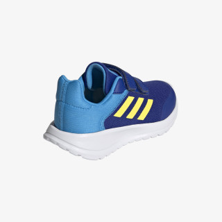 adidas Atlete Tensaur Run 2.0 CF K 