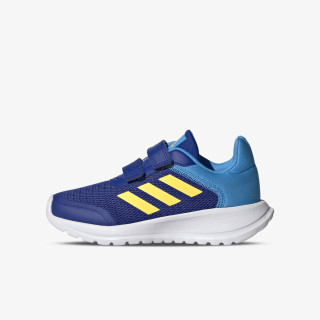 Produkte Tensaur Run 