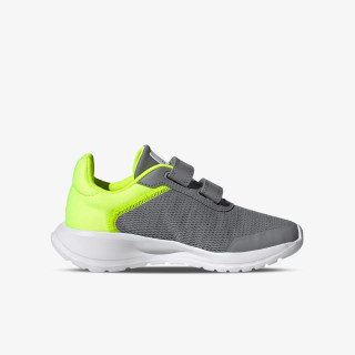 Produkte Tensaur Run 2.0 CF K 