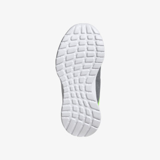 Produkte Tensaur Run 2.0 CF K 