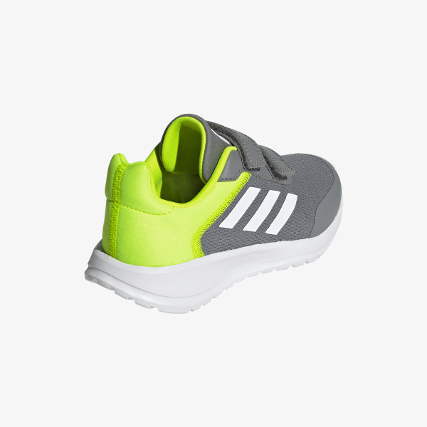 adidas Atlete Tensaur Run 2.0 CF K 