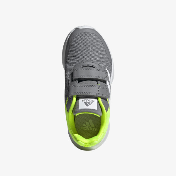 Produkte Tensaur Run 2.0 CF K 