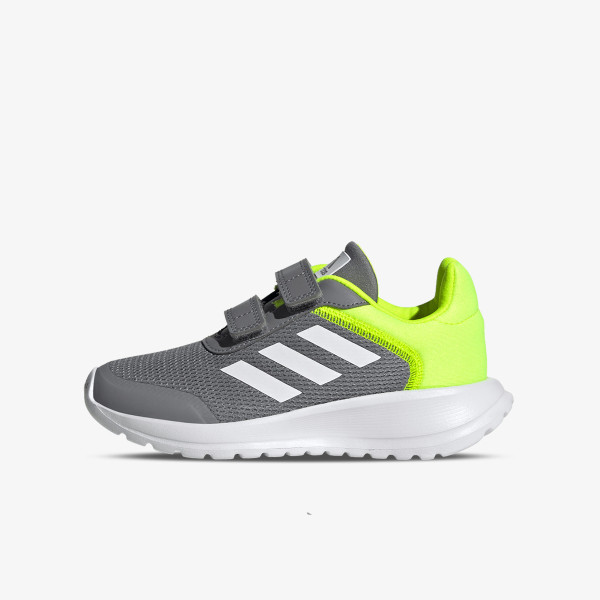 adidas Atlete Tensaur Run 2.0 CF K 