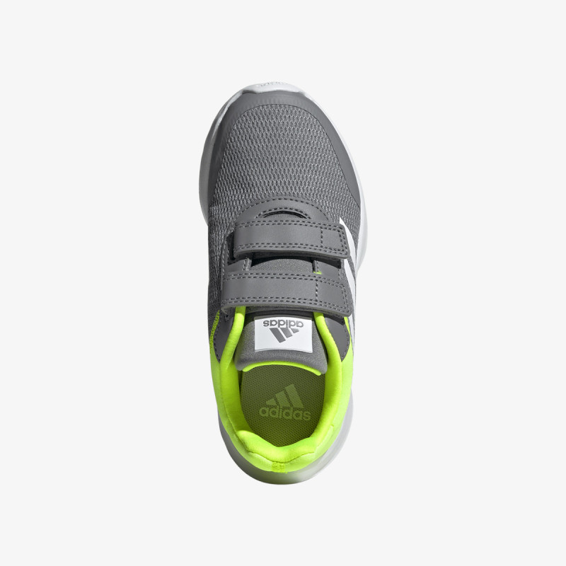 Produkte Tensaur Run 2.0 CF K 