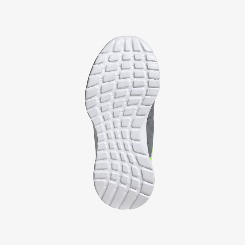 Produkte Tensaur Run 2.0 CF K 