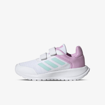 Atlete adidas on sale