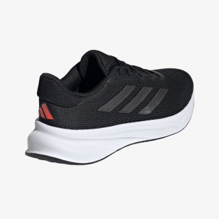 adidas Atlete RESPONSE 