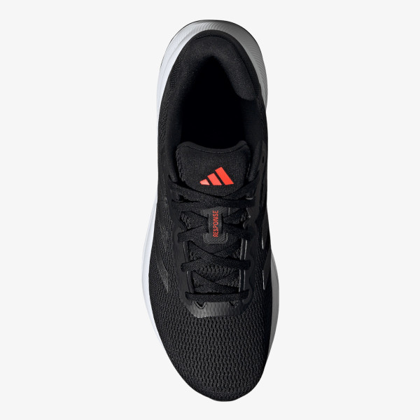 adidas Atlete RESPONSE 