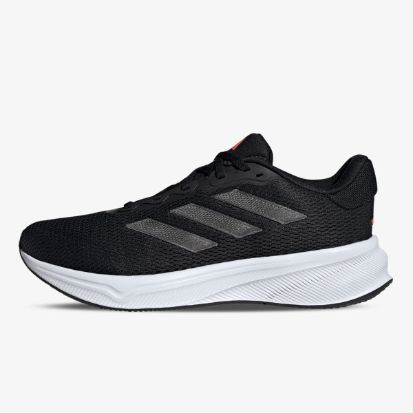 adidas Atlete RESPONSE 