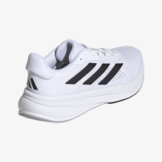 adidas Atlete RESPONSE SUPER M 