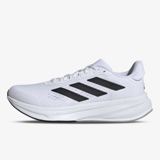 adidas Atlete RESPONSE SUPER M 