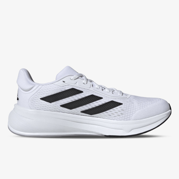 adidas Atlete RESPONSE SUPER M 