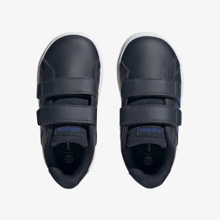 Produkte GRAND COURT 2.0 