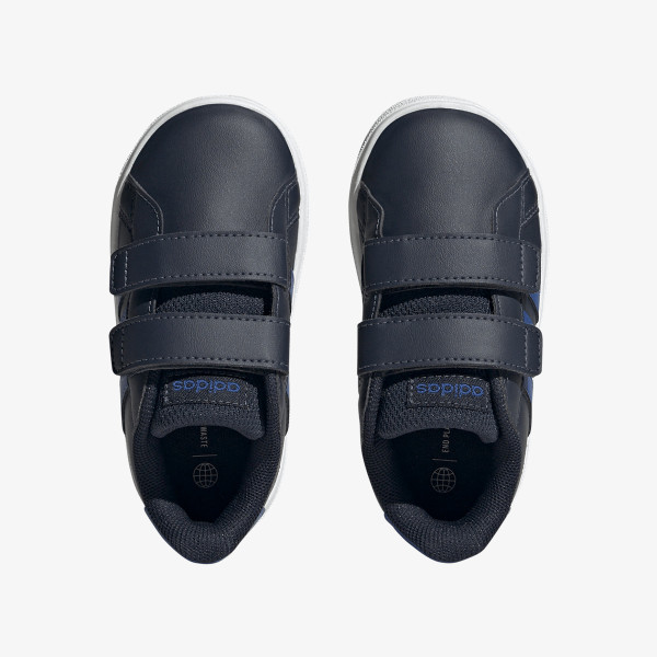 Produkte GRAND COURT 2.0 