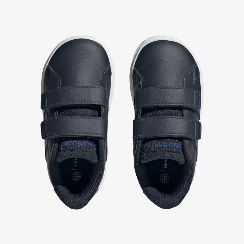 Produkte GRAND COURT 2.0 