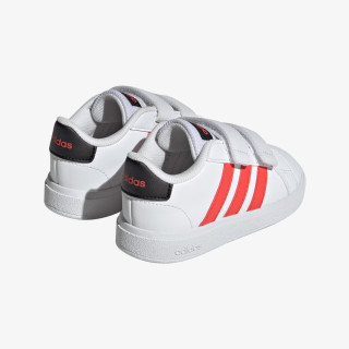Produkte GRAND COURT 2.0 