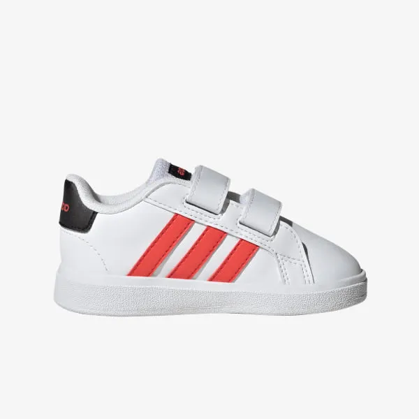 adidas Atlete GRAND COURT 2.0 