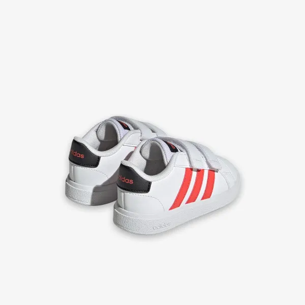 adidas Atlete GRAND COURT 2.0 