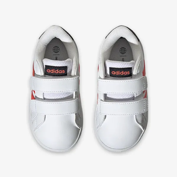 adidas Atlete GRAND COURT 2.0 