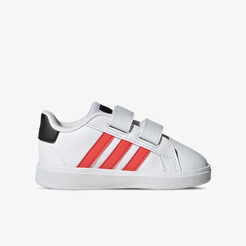 adidas Atlete GRAND COURT 2.0 