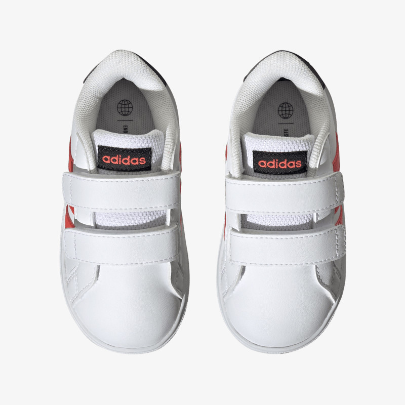 Produkte GRAND COURT 2.0 