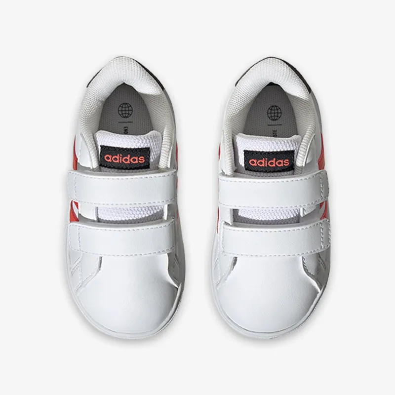 adidas Atlete GRAND COURT 2.0 