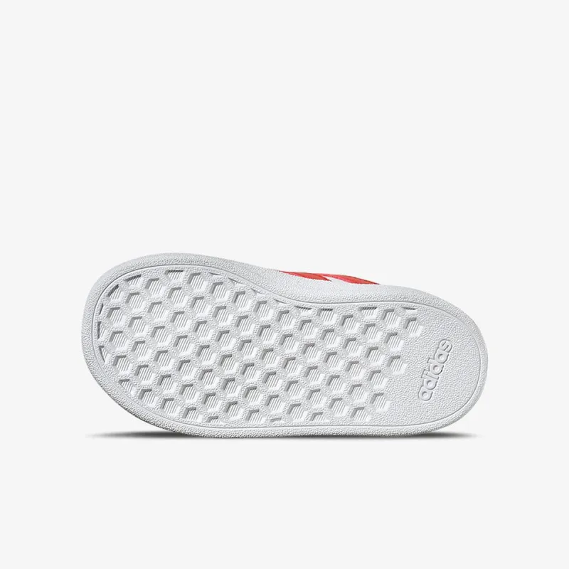 adidas Atlete GRAND COURT 2.0 