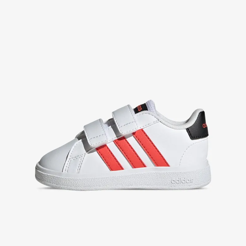 adidas Atlete GRAND COURT 2.0 